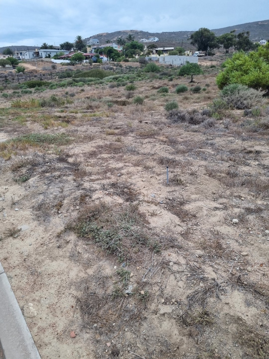 2 Bedroom Property for Sale in St Helena Views Western Cape